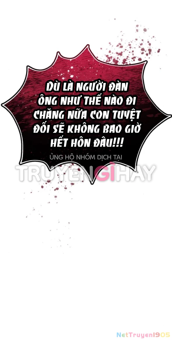 Đôi Môi Trên Lưỡi Dao Chapter 2.1 - 37