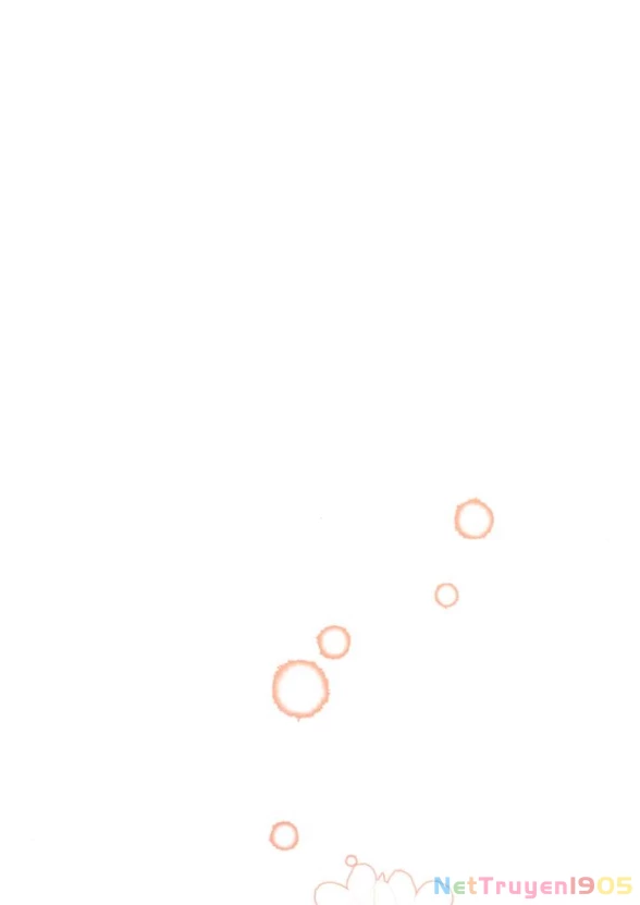 Đôi Môi Trên Lưỡi Dao Chapter 2.1 - 41