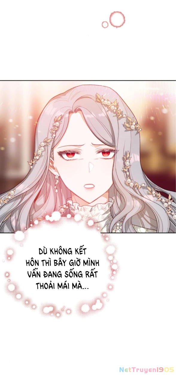 Đôi Môi Trên Lưỡi Dao Chapter 2.1 - 43