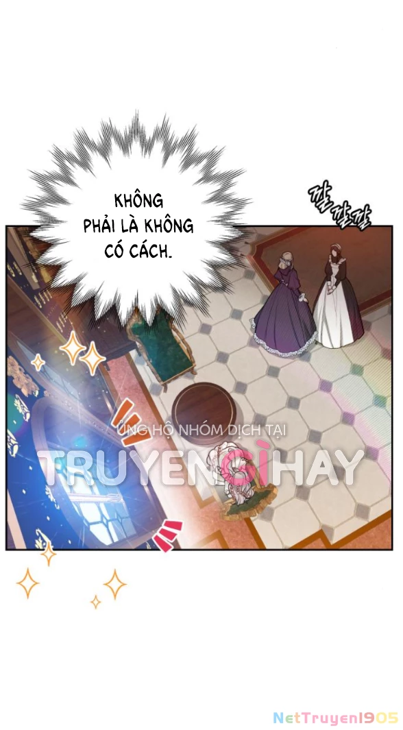 Đôi Môi Trên Lưỡi Dao Chapter 2.2 - 5