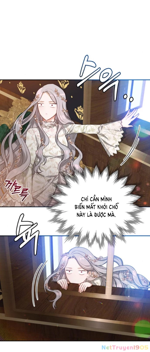 Đôi Môi Trên Lưỡi Dao Chapter 2.2 - 6