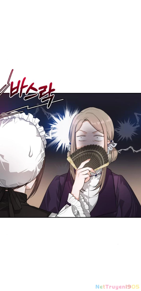 Đôi Môi Trên Lưỡi Dao Chapter 2.2 - 7