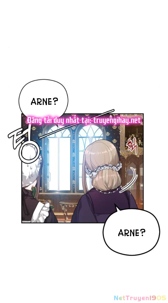 Đôi Môi Trên Lưỡi Dao Chapter 2.2 - 8