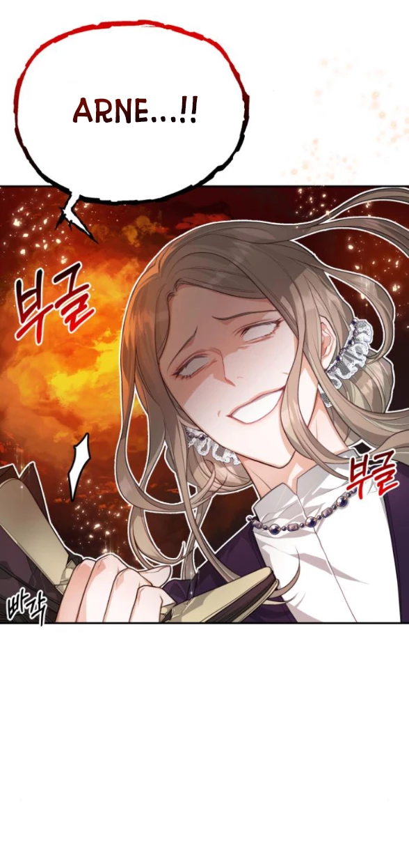 Đôi Môi Trên Lưỡi Dao Chapter 2.2 - 9