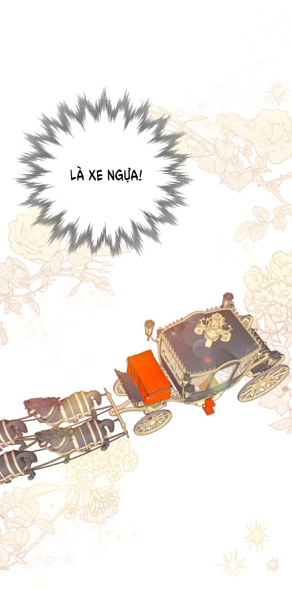 Đôi Môi Trên Lưỡi Dao Chapter 2.2 - 12