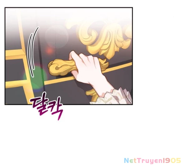 Đôi Môi Trên Lưỡi Dao Chapter 2.2 - 14