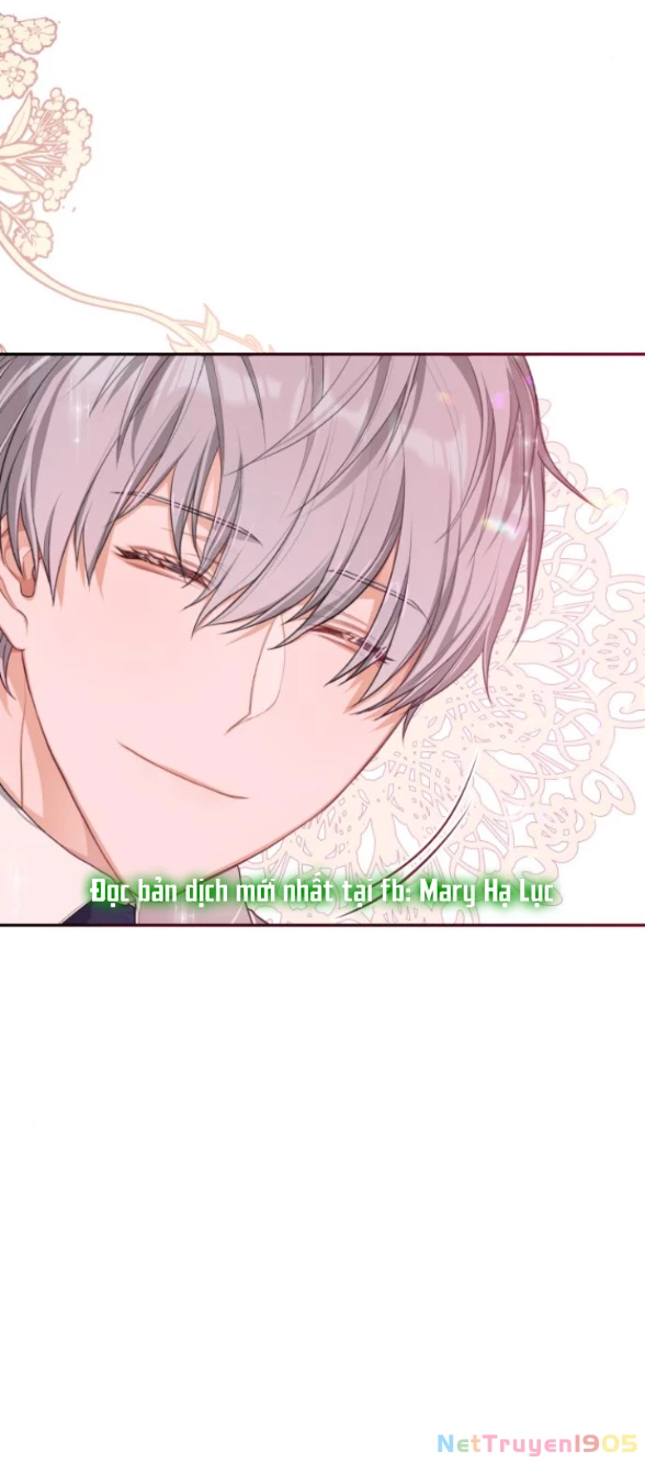 Đôi Môi Trên Lưỡi Dao Chapter 2.2 - 18