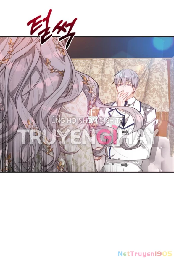 Đôi Môi Trên Lưỡi Dao Chapter 2.2 - 21