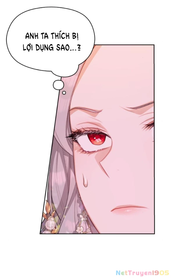 Đôi Môi Trên Lưỡi Dao Chapter 2.2 - 25
