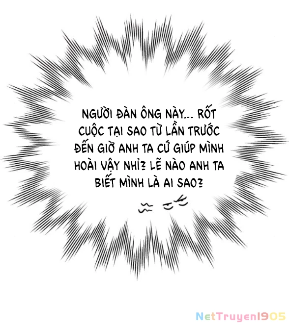 Đôi Môi Trên Lưỡi Dao Chapter 2.2 - 26