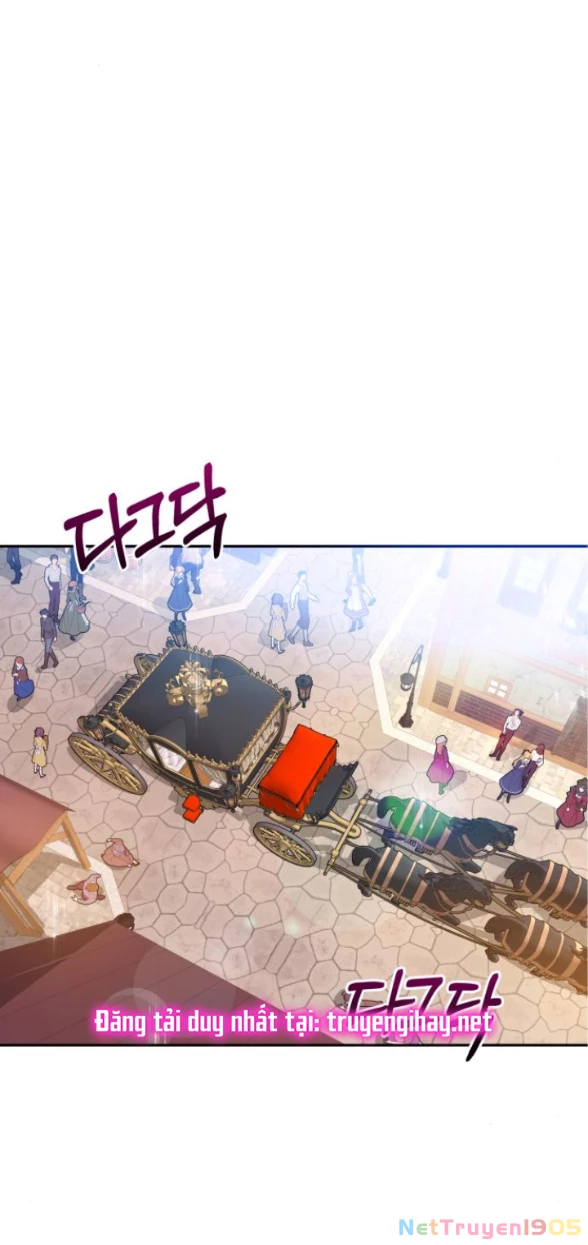 Đôi Môi Trên Lưỡi Dao Chapter 2.2 - 33