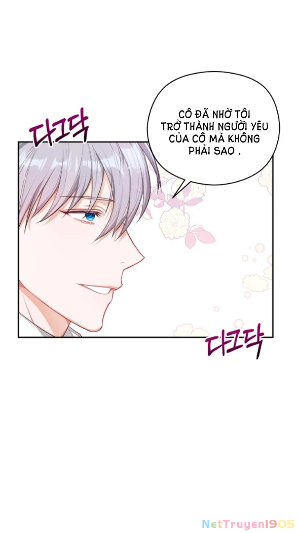 Đôi Môi Trên Lưỡi Dao Chapter 2.2 - 36