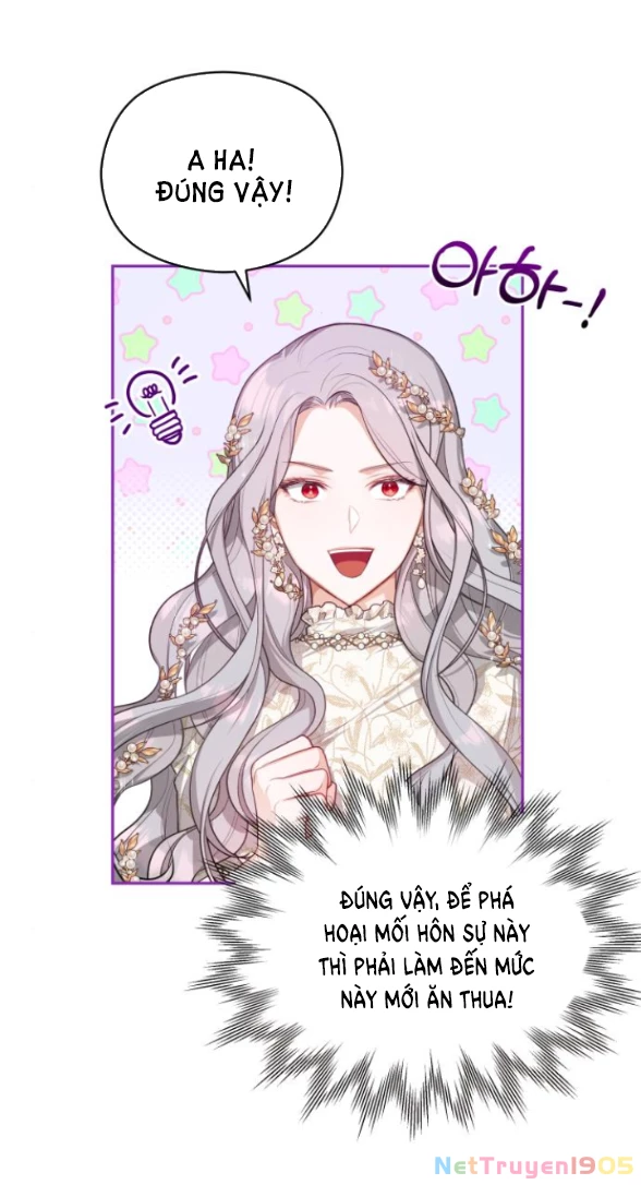 Đôi Môi Trên Lưỡi Dao Chapter 2.2 - 39