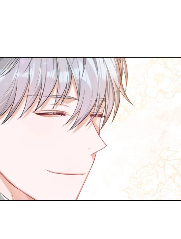 Đôi Môi Trên Lưỡi Dao Chapter 2.2 - 40