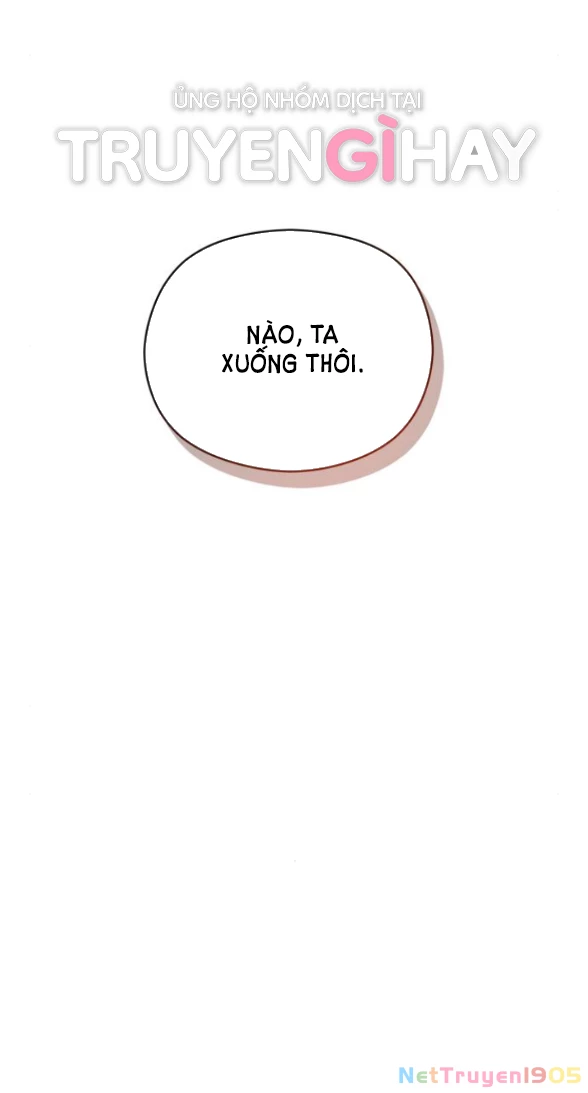 Đôi Môi Trên Lưỡi Dao Chapter 2.2 - 41