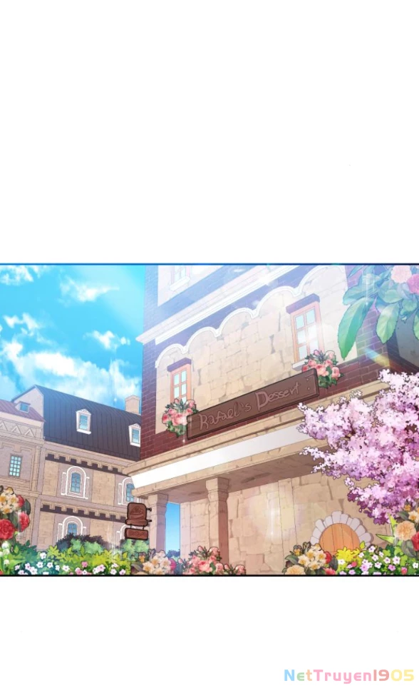 Đôi Môi Trên Lưỡi Dao Chapter 2.2 - 42