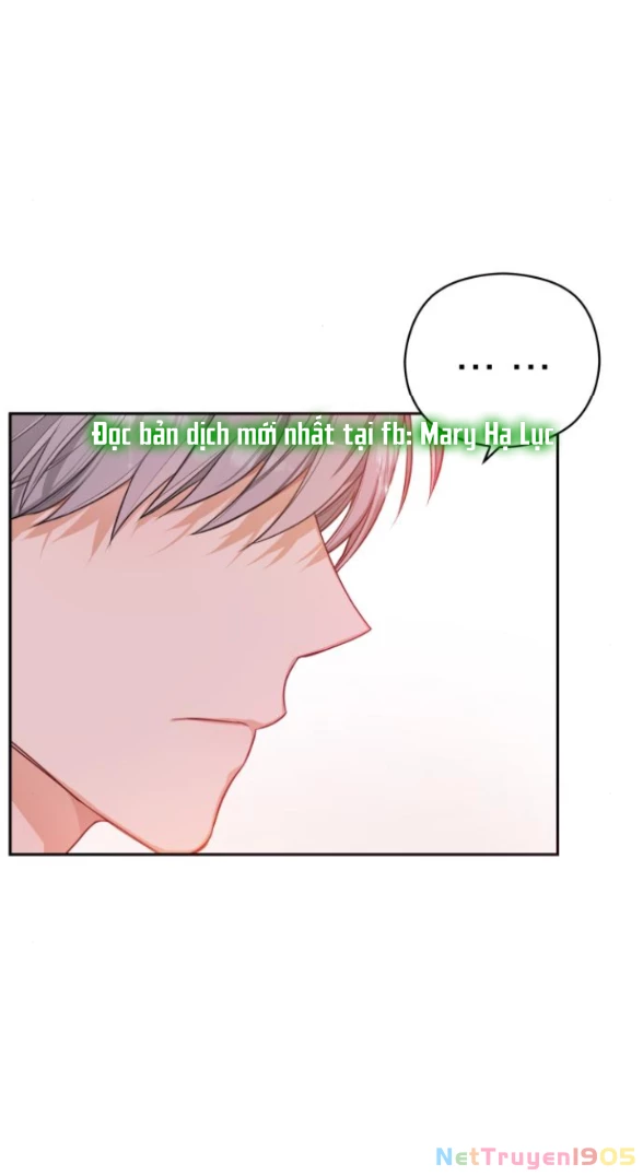 Đôi Môi Trên Lưỡi Dao Chapter 2.2 - 47