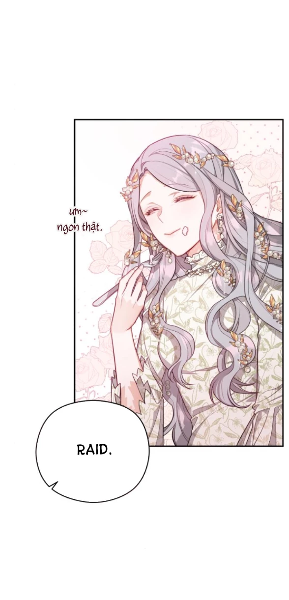 Đôi Môi Trên Lưỡi Dao Chapter 2.2 - 48