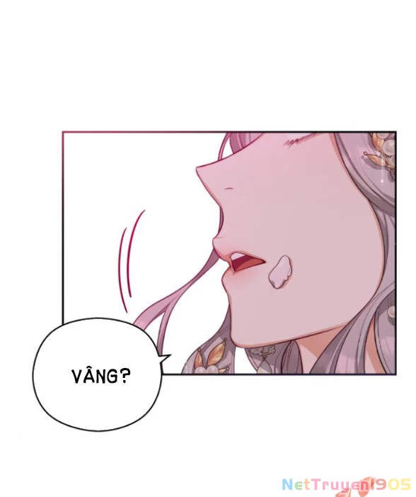 Đôi Môi Trên Lưỡi Dao Chapter 2.2 - 50