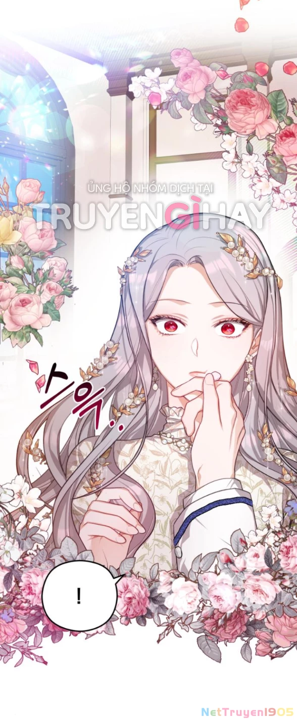 Đôi Môi Trên Lưỡi Dao Chapter 2.2 - 51