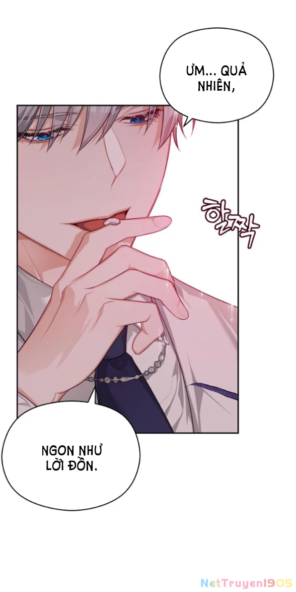 Đôi Môi Trên Lưỡi Dao Chapter 2.2 - 52