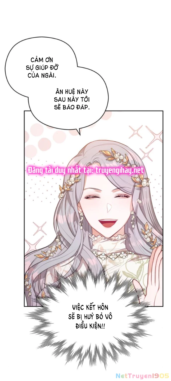 Đôi Môi Trên Lưỡi Dao Chapter 3.1 - 5