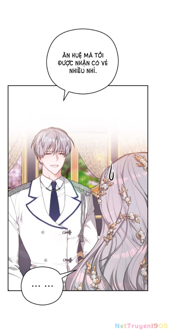 Đôi Môi Trên Lưỡi Dao Chapter 3.1 - 6