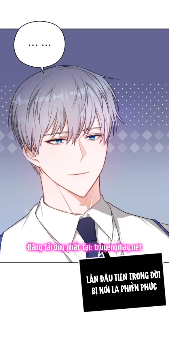 Đôi Môi Trên Lưỡi Dao Chapter 3.1 - 13