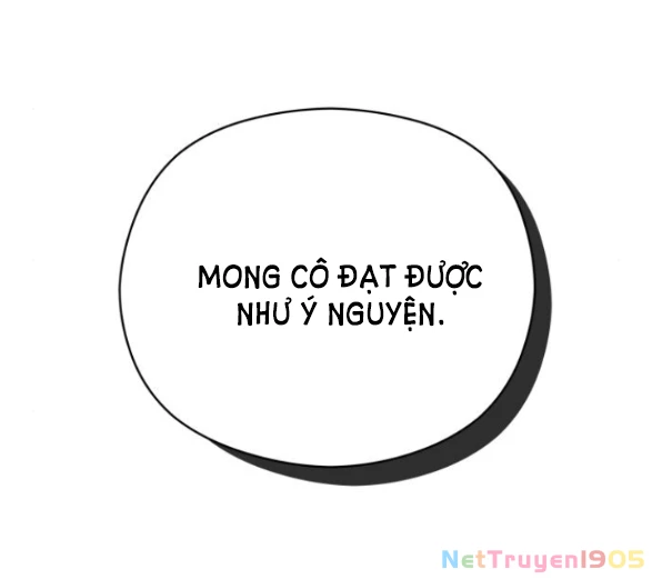 Đôi Môi Trên Lưỡi Dao Chapter 3.1 - 14