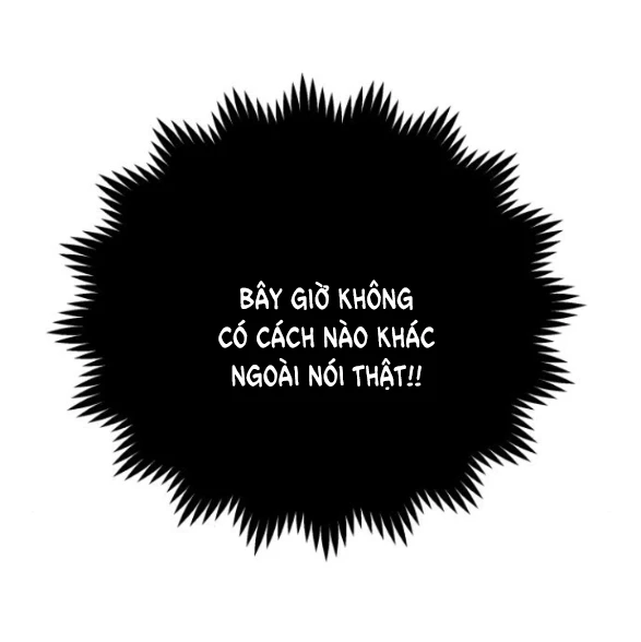 Đôi Môi Trên Lưỡi Dao Chapter 3.1 - 23