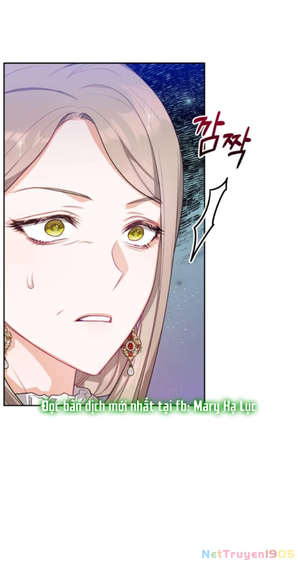 Đôi Môi Trên Lưỡi Dao Chapter 3.1 - 25