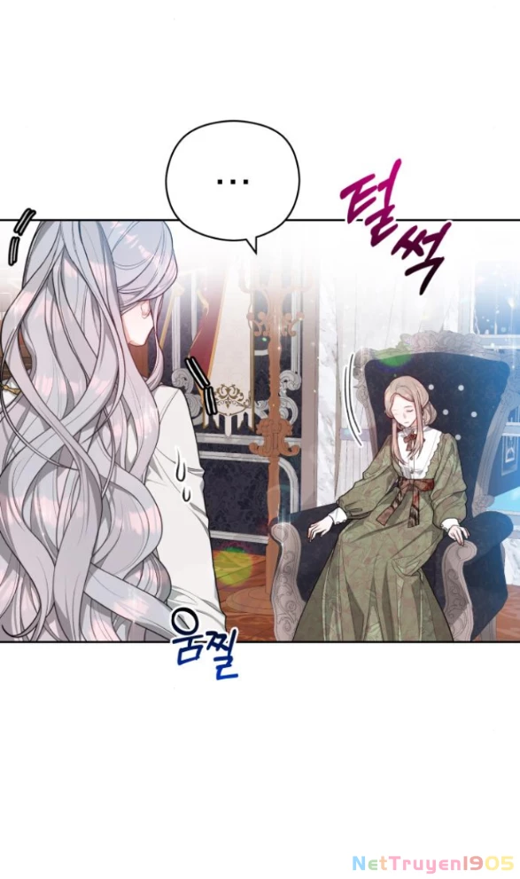 Đôi Môi Trên Lưỡi Dao Chapter 3.1 - 26