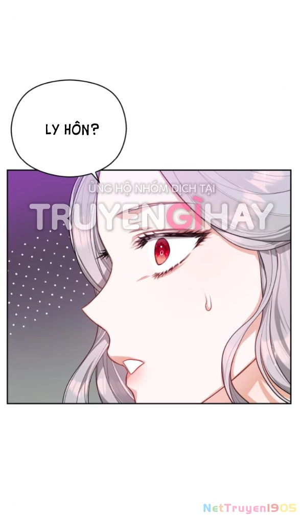 Đôi Môi Trên Lưỡi Dao Chapter 3.1 - 29