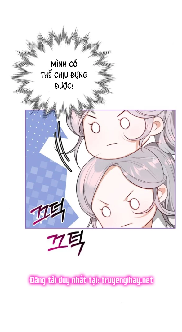 Đôi Môi Trên Lưỡi Dao Chapter 3.1 - 31