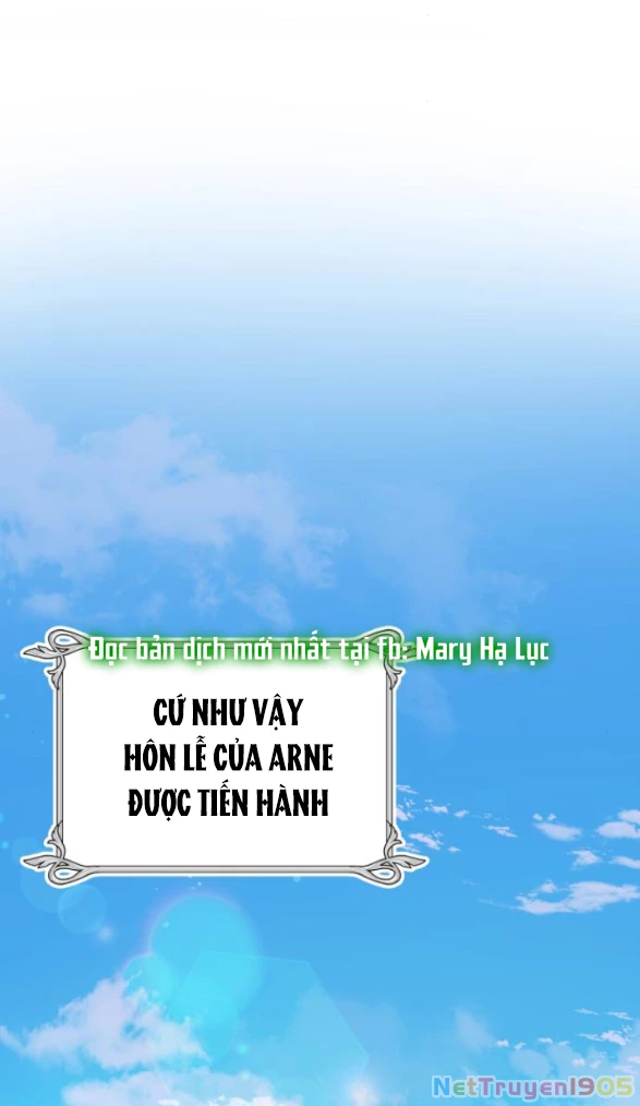 Đôi Môi Trên Lưỡi Dao Chapter 3.1 - 34