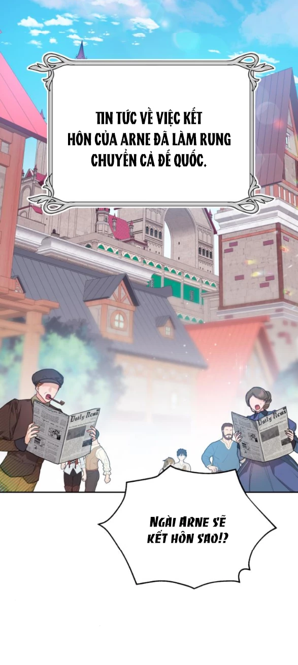 Đôi Môi Trên Lưỡi Dao Chapter 3.1 - 35