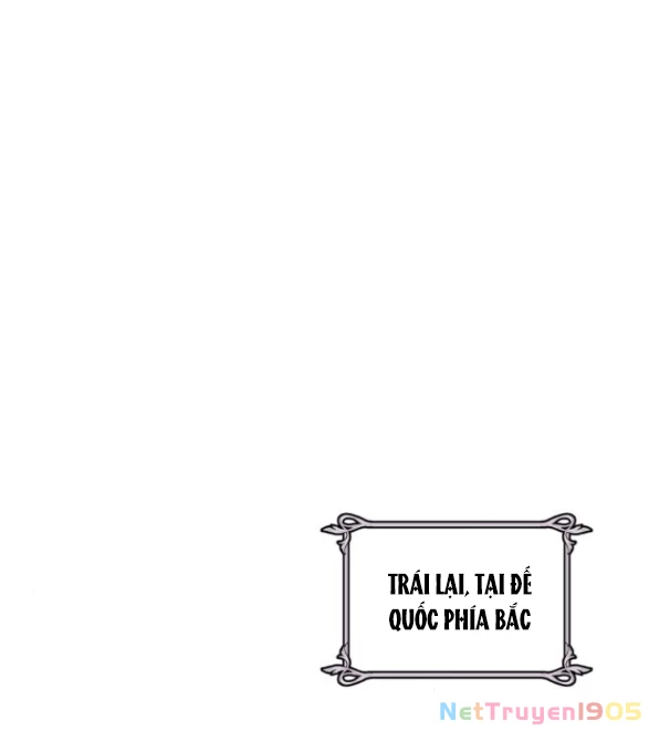 Đôi Môi Trên Lưỡi Dao Chapter 3.1 - 41