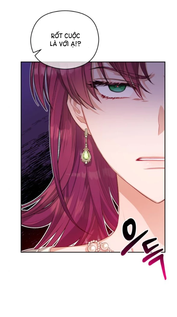 Đôi Môi Trên Lưỡi Dao Chapter 3.1 - 43