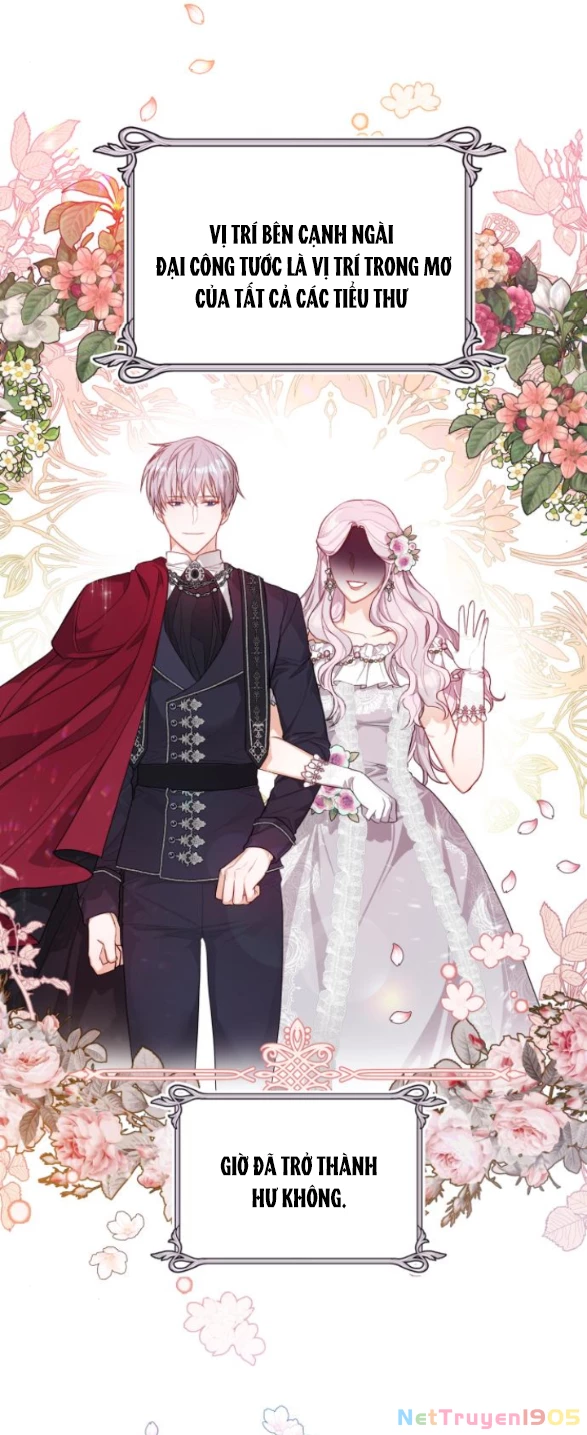 Đôi Môi Trên Lưỡi Dao Chapter 3.1 - 45