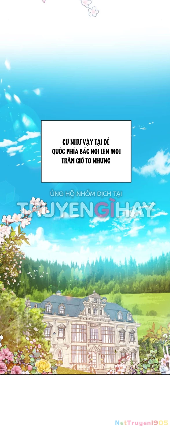 Đôi Môi Trên Lưỡi Dao Chapter 3.1 - 46