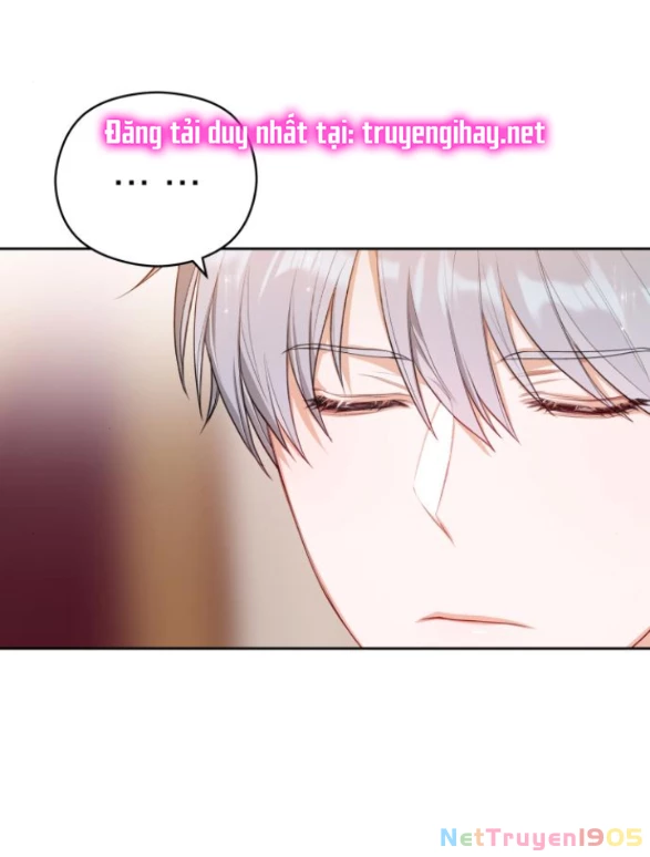 Đôi Môi Trên Lưỡi Dao Chapter 3.1 - 49