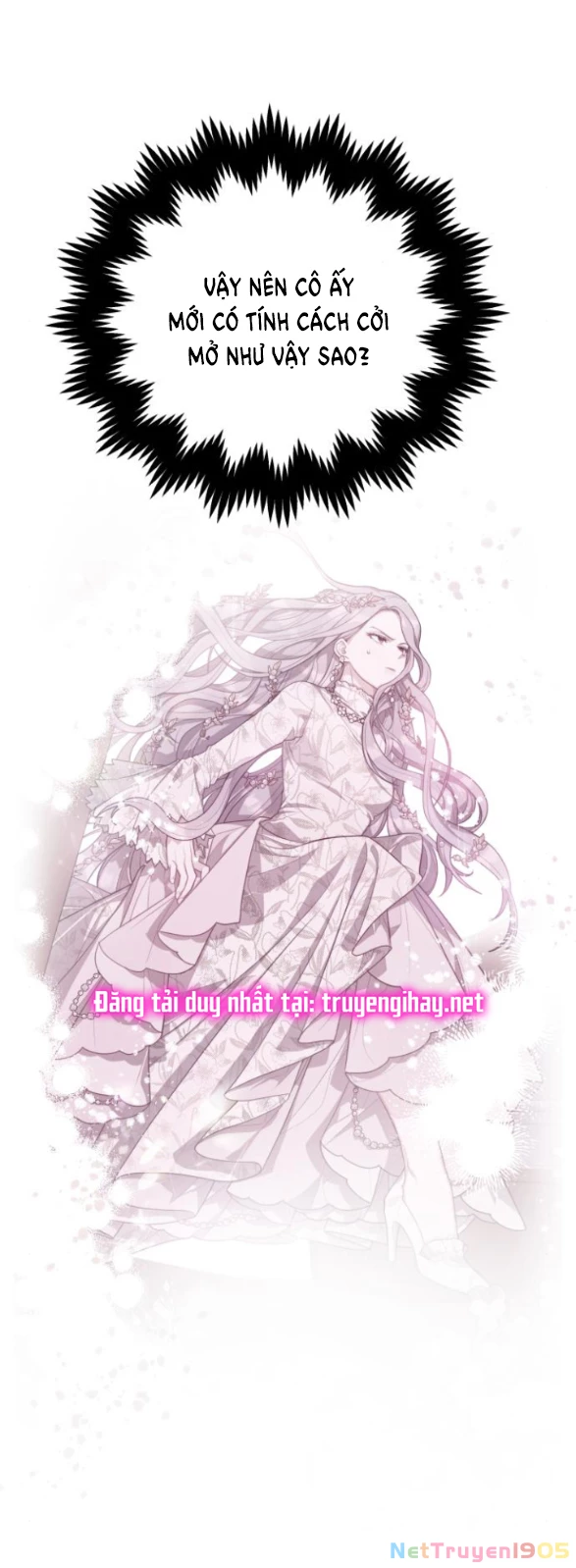 Đôi Môi Trên Lưỡi Dao Chapter 3.2 - 10