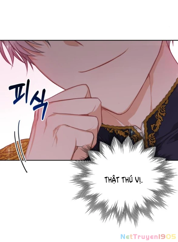 Đôi Môi Trên Lưỡi Dao Chapter 3.2 - 11