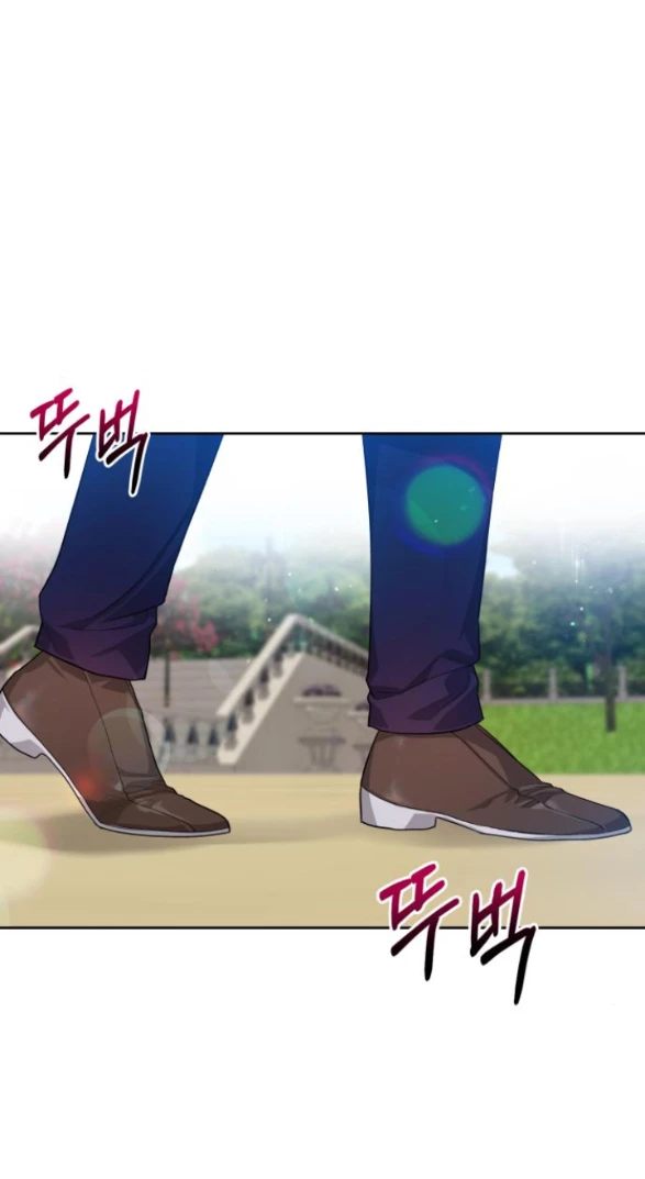 Đôi Môi Trên Lưỡi Dao Chapter 3.2 - 31