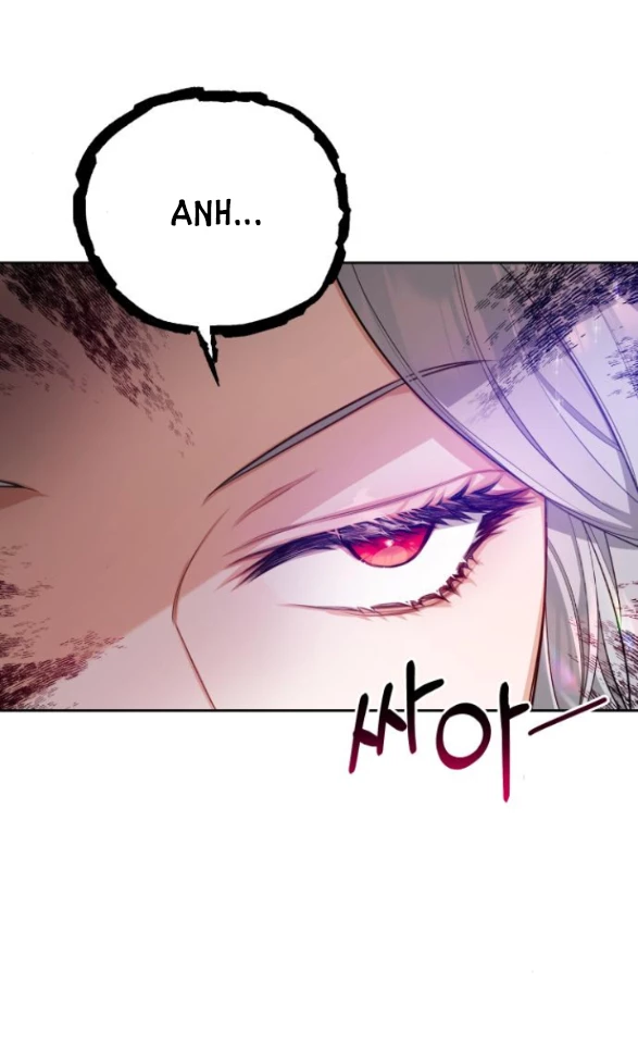 Đôi Môi Trên Lưỡi Dao Chapter 3.2 - 33