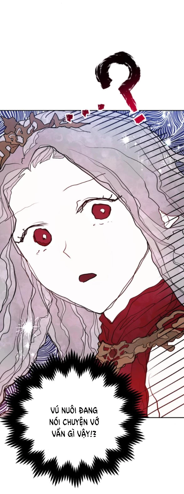 Đôi Môi Trên Lưỡi Dao Chapter 3.2 - 37