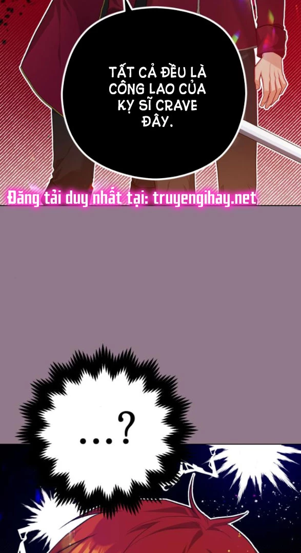 Đôi Môi Trên Lưỡi Dao Chapter 11.1 - 2