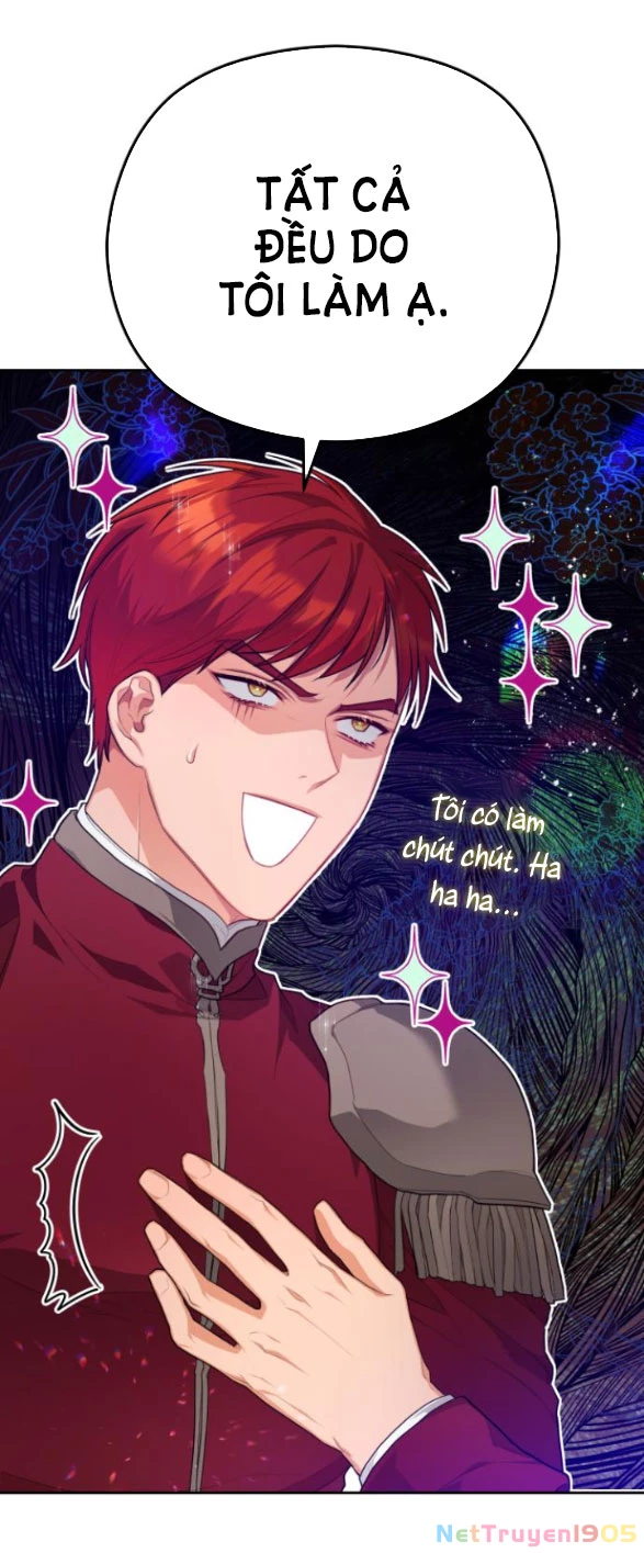 Đôi Môi Trên Lưỡi Dao Chapter 11.1 - 9