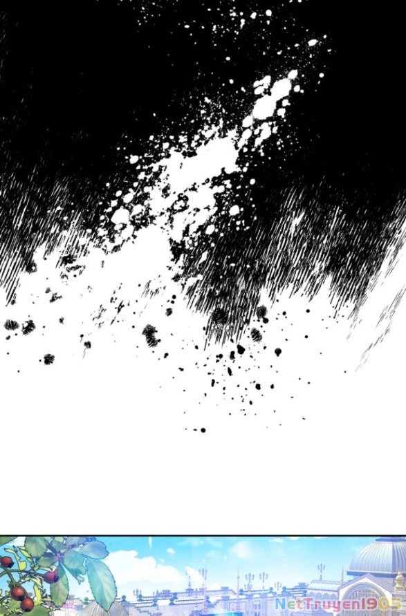 Đôi Môi Trên Lưỡi Dao Chapter 11.1 - 16