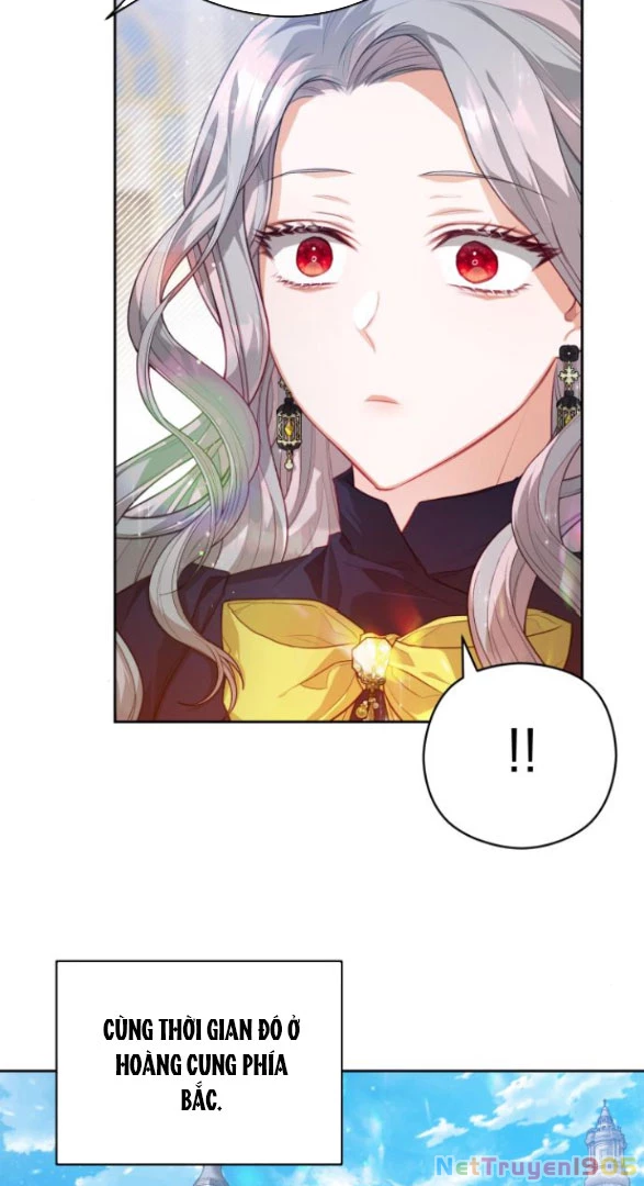 Đôi Môi Trên Lưỡi Dao Chapter 11.1 - 22